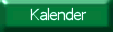 Gedenktage im literarischen Kalender