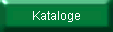 Hier finden Sie die �bersicht �ber alle Kataloge